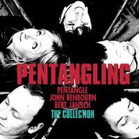 Song_John Renbourn