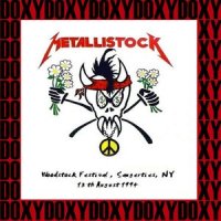 Breadfan (Live)_Metallica