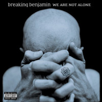 Firefly_Breaking Benjamin