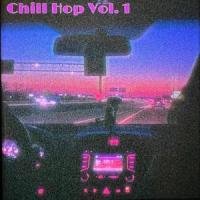 Chill Part 7_Yang