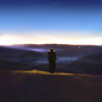 Love & Peace_Pierrot