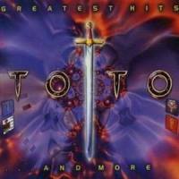 Can You Hear What I'm Saying_Toto