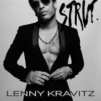 The chamber(vocal)_Lenny Kravitz
