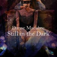 Still In The Dark_Daisuke Ishiwatari