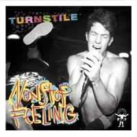 Fazed Out_Turnstile