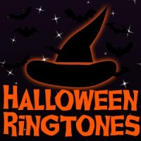 28 days later_John Murphy