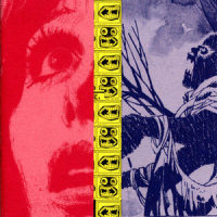 Sweet N Sour_The Jon Spencer Blues Explosion