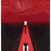 Longe De Você_Chalie Brown Jr