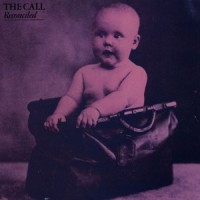 I Still Believe_The Call