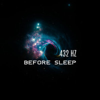 hz_Me