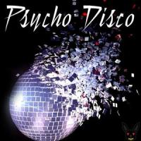 Psycho Disco_De Staat