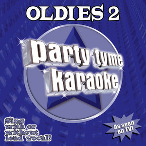 Rock Around the Clock easy solo