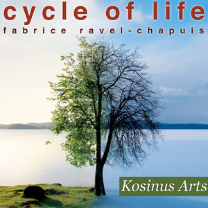 Cycle Of Life