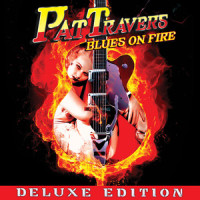 Black Dog Blues_Blind Blake