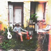 Takillya (Esytabon)_Black Label Society