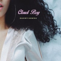 Speed.6a.Love.Is.All_Cloudboy