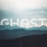 Ghost_Silverstein