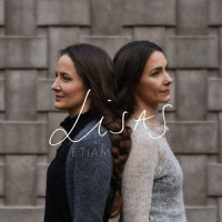 Mellisas Garden_Steve Vai