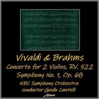 Vivaldi Concerto no_6 In A Minor For Guitar(Rv 356)- Mov 1_Antonio Vivaldi