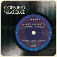 Besame Mucho_Consuelo Velazquez