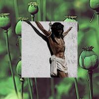 Nemesis_Climate Of Despair