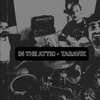 Being Thrash_Some Band