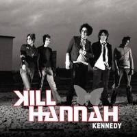Kennedy_Kill Hannah