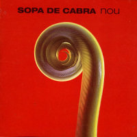 El Far Del Sud_Sopa De Cabra