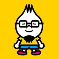 Love Letter_Flying Colors