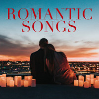 Right Here Waiting_Richard Marx