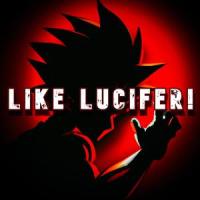 Lake Lucifer_Dvl Art