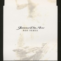 Neo Venus_Janne Da Arc