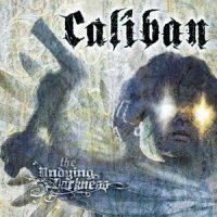 It's Our Burden To Bleed_Caliban