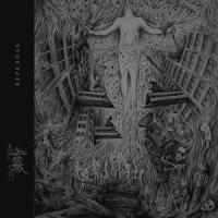 cпиздив таби, добавив бас_Pechenyushka