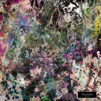 From Despair To Hope_Story Of Hope