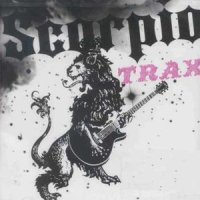 Beat Traitor_The Trax