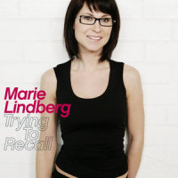 Trying To Recall_Marie Lindberg