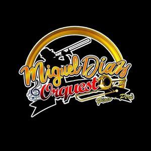 El Día Final (Orquesta)