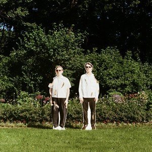 Свидание в трамвае