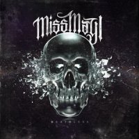 I.H.E_Miss May I