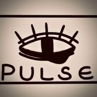 Pulse_Pulse