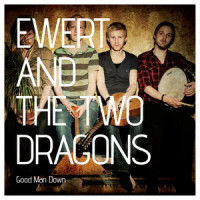 Sailor Man_Ewert And The Two Dragons