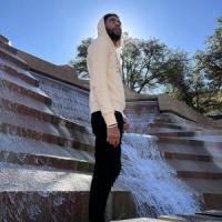 Let It Shine_Neil Young