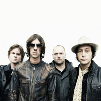 Lucky Man_The Verve