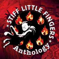 Alternative Ulster_Stiff Little Fingers