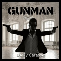 Lucky Carms_26 Fifty