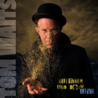 Make It Rain_Tom Waits