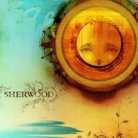 Song In My Head_Sherwood