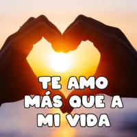 Te Amo Más Qué Ayer_Marlon Y Venus