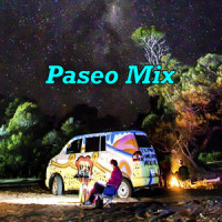 Mariposas_Enanitos Verdes